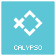 Calypso - Responsive HTML Error Page - ThemeForest Item for Sale