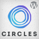 Circles - Retina Responsive Multi-Purpose Theme - ThemeForest Item for Sale