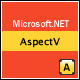 AspectV - .NET Data Validation - CodeCanyon Item for Sale