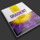 Indesign Magazine Template Vol. 13 (50 pages) Indesign Magazine Template Vol. 13 (50 pages) - GraphicRiver Item for Sale