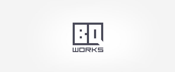 bqworks