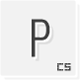 Prime - Responsive Multipurpose concrete5 Theme Prime - Responsive Multipurpose concrete5 Theme - ThemeForest Item for Sale