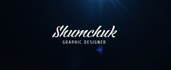 Shumchuk