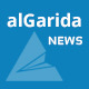 Algarida Responsive Wordpress News And Magazine - ThemeForest Item for Sale