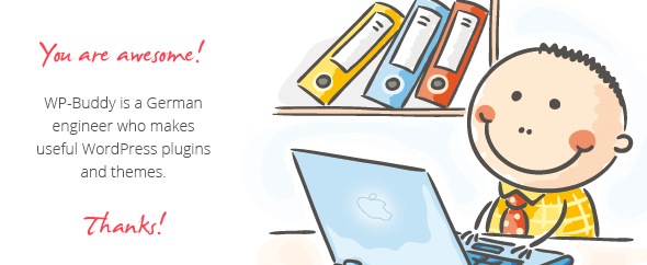 wpbuddy