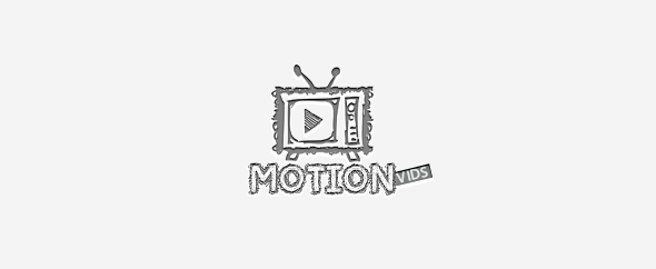 motionvids