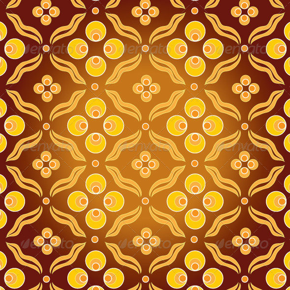 GraphicRiver Geometric Seamless Pattern 4958627 GraphicRiver Geometric Seamless Pattern 4958627