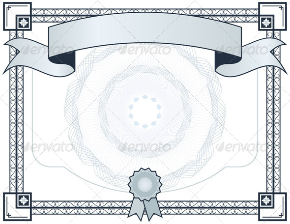 GraphicRiver Certificate 4959315 GraphicRiver Certificate 4959315