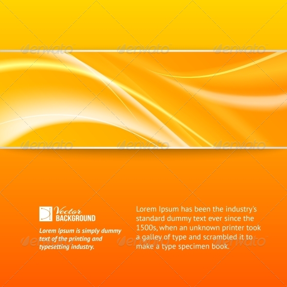 GraphicRiver Abstract Horizontal Strip 4960936 GraphicRiver Abstract Horizontal Strip 4960936