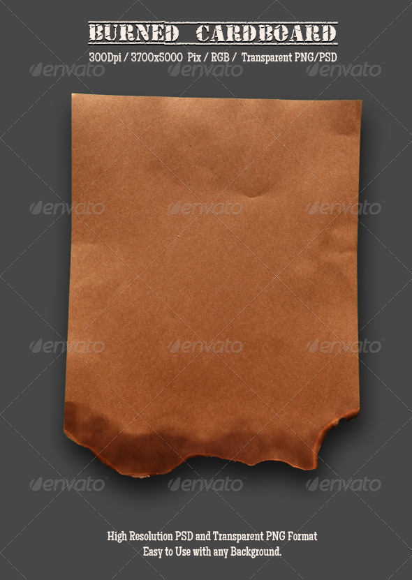 GraphicRiver Burnt Old Paper 13 4961017 GraphicRiver Burnt Old Paper 13 4961017