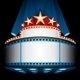 Movie Premiere Movie Premiere - GraphicRiver Item for Sale