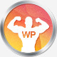 Power Gym - Responsive Wordpress Theme - ThemeForest Item for Sale