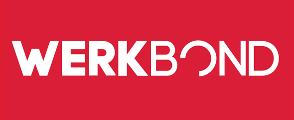 werkbond