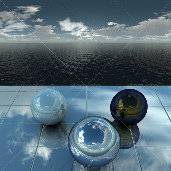 3DOcean Sea 68 4977293 3DOcean Sea 68 4977293
