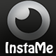 InstaMe - Instagram Like - CodeCanyon Item for Sale