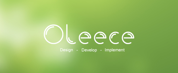 oleece