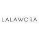 Lalawora - Responsive Coming Soon Page - ThemeForest Item for Sale