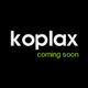 Koplax - Responsive Coming Soon Page - ThemeForest Item for Sale