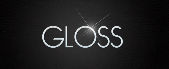 Gloss-Designs