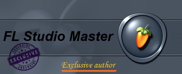 FLStudioMaster