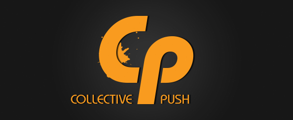 collectivepush