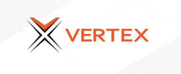 Vertex-Design