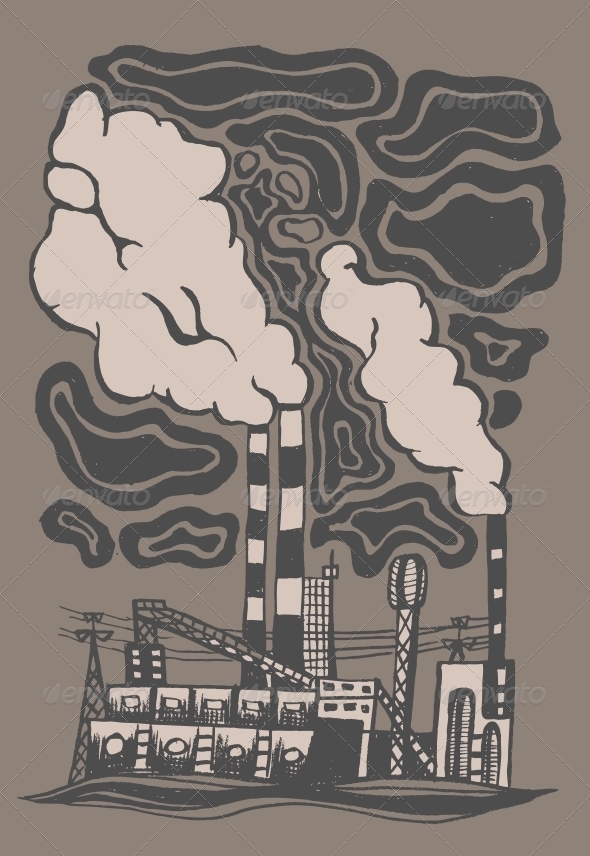 GraphicRiver Factory 4983168 GraphicRiver Factory 4983168