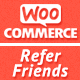 Refer A Friend for WooCommerce - CodeCanyon Item for Sale