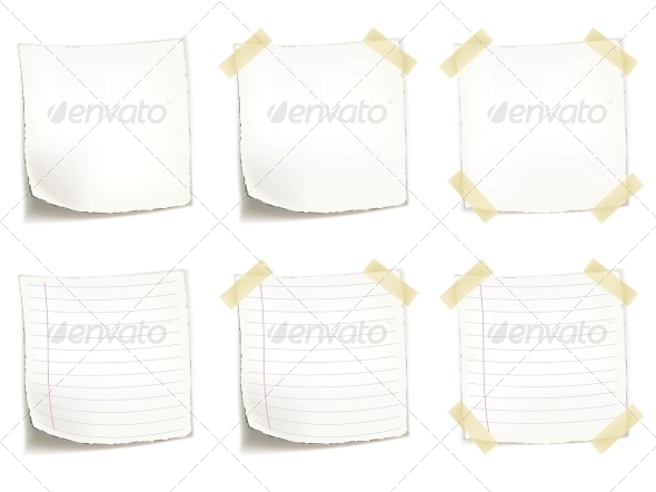 GraphicRiver Sticker 4983698 GraphicRiver Sticker 4983698