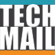 TechMail - Responsive Email Template - ThemeForest Item for Sale