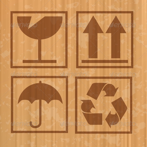 GraphicRiver Recycle Sign 4983901 GraphicRiver Recycle Sign 4983901