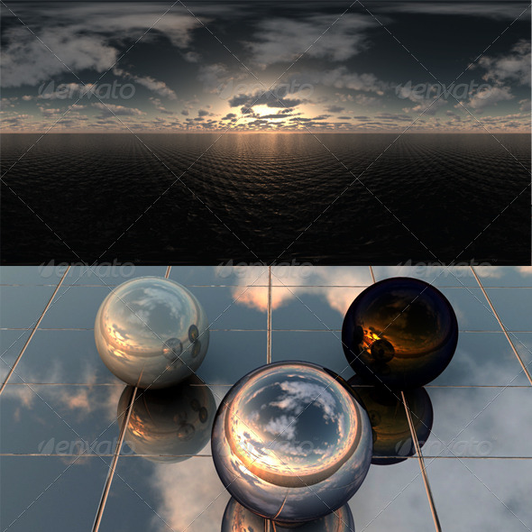 3DOcean Sea 69 4984026 3DOcean Sea 69 4984026
