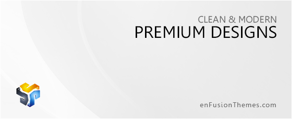 enFusionThemes
