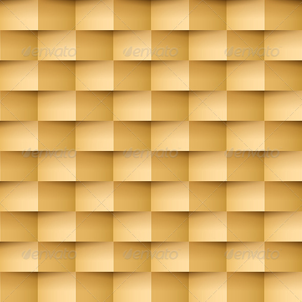 GraphicRiver Abstract Texture 4995726 GraphicRiver Abstract Texture 4995726