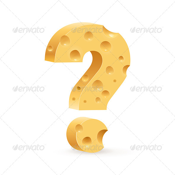 GraphicRiver Cheese Sign 4995727 GraphicRiver Cheese Sign 4995727