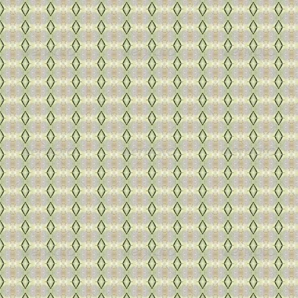 GraphicRiver Vintage Shabby Background with Classy Patterns 4995915 GraphicRiver Vintage Shabby Background with Classy Patterns 4995915