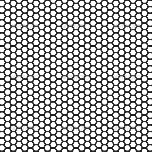 GraphicRiver Vintage Shabby Background with Classy Patterns 4995964 GraphicRiver Vintage Shabby Background with Classy Patterns 4995964