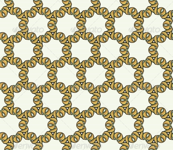 GraphicRiver Seamless Pattern Vector 4995973 GraphicRiver Seamless Pattern Vector 4995973