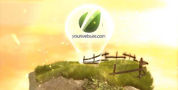 After Effects Project - VideoHive Another world 507062 After Effects Project - VideoHive Another world 507062