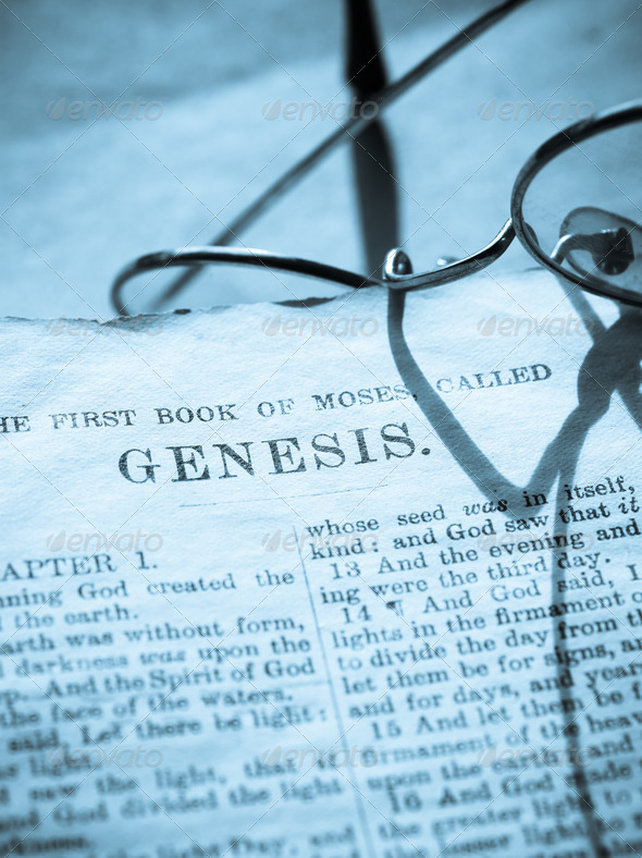 Stock Photo - PhotoDune Holy Bible 515337 Stock Photo - PhotoDune Holy Bible 515337