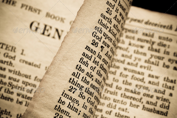 Stock Photo - PhotoDune Holy Bible 515336 Stock Photo - PhotoDune Holy Bible 515336