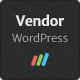Vendor – Premium WordPress Portfolio Theme - ThemeForest Item for Sale