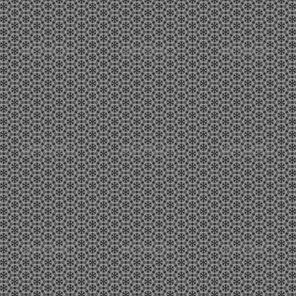 GraphicRiver vintage shabby background with classy patterns 4998673 GraphicRiver vintage shabby background with classy patterns 4998673