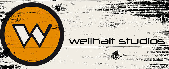 weilhalt