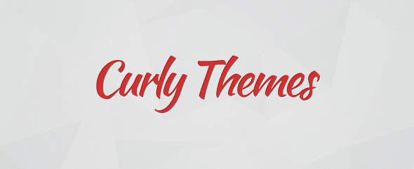 CurlyThemes