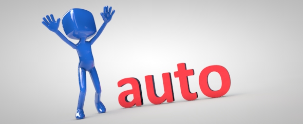 auto