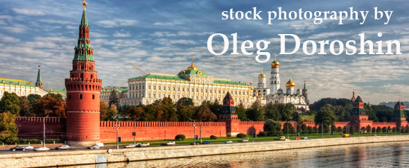 OlegDoroshin