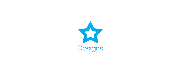 Star_Designs