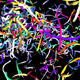 3D Confetti Set 3D Confetti Set - VideoHive Item for Sale