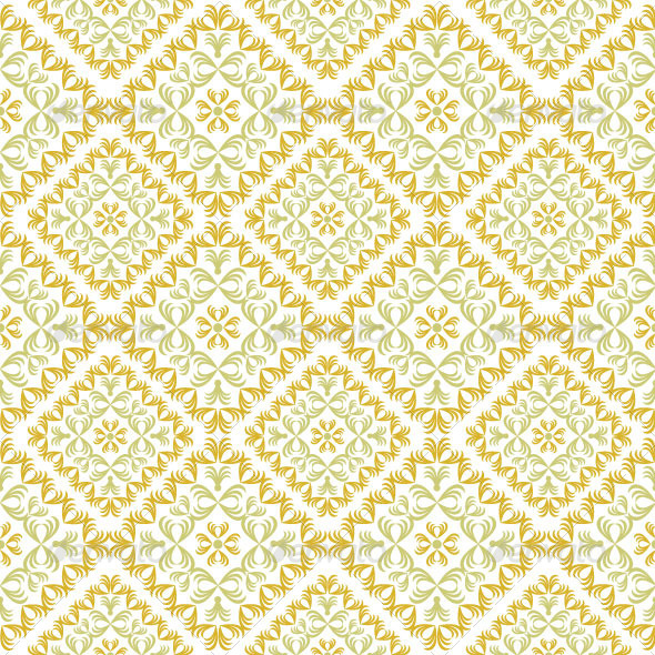 GraphicRiver Seamless Classic Pattern 38 5017422 GraphicRiver Seamless Classic Pattern 38 5017422